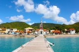 Martinique.Anses.Darlet. Credit. Antoin.Omere